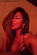 Legnano Trans Adri 333 94 79 209 foto selfie 6