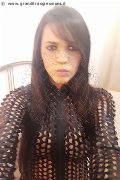 Lido Di Camaiore Trans Amanda Soares 331 97 94 062 foto selfie 49
