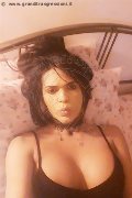 Lido Di Camaiore Trans Amanda Soares 331 97 94 062 foto selfie 55