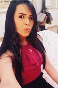 Lido Di Camaiore Trans Amanda Soares 331 97 94 062 foto selfie 58
