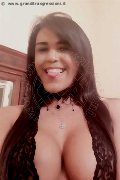 Lido Di Camaiore Trans Amanda Soares 331 97 94 062 foto selfie 78