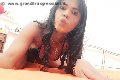 Lido Di Camaiore Trans Amanda Soares 331 97 94 062 foto selfie 36