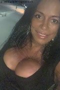 Lido Di Dante Trans Roberta Brasiliana 351 41 98 883 foto selfie 3