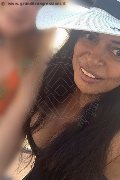 Lido Di Dante Trans Roberta Brasiliana 351 41 98 883 foto selfie 1