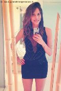 Lione Trans Madame Flavia  0033789590185 foto selfie 13