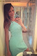 Lione Trans Madame Flavia  0033789590185 foto selfie 4
