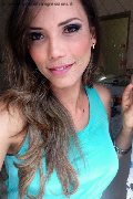 Lione Trans Madame Flavia  0033789590185 foto selfie 14