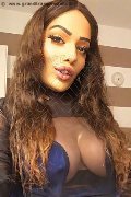 Lugano Trans Ayda Gold 350 86 85 701 foto selfie 31
