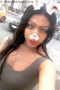 Lugano Trans Ayda Gold 350 86 85 701 foto selfie 74