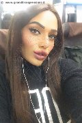 Lugano Trans Ayda Gold 350 86 85 701 foto selfie 37