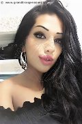Lugano Trans Ayda Gold 350 86 85 701 foto selfie 38