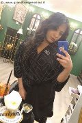 Lugano Trans Ayda Gold 350 86 85 701 foto selfie 57