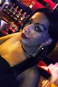Lugano Trans Ayda Gold 350 86 85 701 foto selfie 43