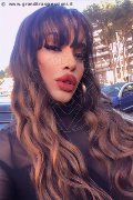 Lugano Trans Ayda Gold 350 86 85 701 foto selfie 1