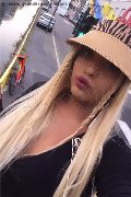 Lugano Trans Ayda Gold 350 86 85 701 foto selfie 24