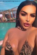 Lugano Trans Ayda Gold 350 86 85 701 foto selfie 3
