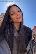Madrid Trans Hanna Nahir  0034662090359 foto selfie 5