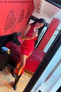 Madrid Trans Hanna Nahir  0034662090359 foto selfie 1