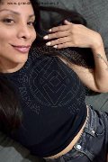 Madrid Trans Hanna Nahir  0034662090359 foto selfie 3