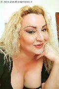 Mantova Trans Evelin 371 64 76 997 foto selfie 4