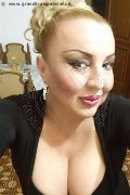 Mantova Trans Evelin 371 64 76 997 foto selfie 9