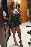 Marina Di Montemarciano Trans Alessandra Toledo Pornostar 339 67 43 933 foto selfie 78