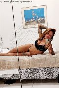 Marina Di Montemarciano Trans Alessandra Toledo Pornostar 339 67 43 933 foto selfie 68