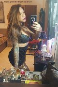 Marina Di Montemarciano Trans Alessandra Toledo Pornostar 339 67 43 933 foto selfie 211