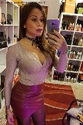 Marina Di Montemarciano Trans Alessandra Toledo Pornostar 339 67 43 933 foto selfie 185