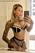 Marina Di Montemarciano Trans Alessandra Toledo Pornostar 339 67 43 933 foto selfie 9