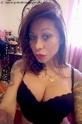 Marina Di Montemarciano Trans Alessandra Toledo Pornostar 339 67 43 933 foto selfie 250