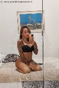 Marina Di Montemarciano Trans Alessandra Toledo Pornostar 339 67 43 933 foto selfie 75