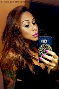 Marina Di Montemarciano Trans Alessandra Toledo Pornostar 339 67 43 933 foto selfie 229