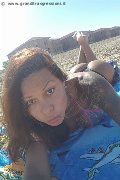 Marina Di Montemarciano Trans Alessandra Toledo Pornostar 339 67 43 933 foto selfie 195