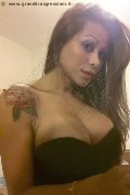 Marina Di Montemarciano Trans Alessandra Toledo Pornostar 339 67 43 933 foto selfie 275