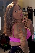 Marina Di Montemarciano Trans Alessandra Toledo Pornostar 339 67 43 933 foto selfie 123