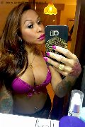 Marina Di Montemarciano Trans Alessandra Toledo Pornostar 339 67 43 933 foto selfie 228