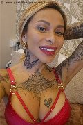 Marina Di Montemarciano Trans Alessandra Toledo Pornostar 339 67 43 933 foto selfie 7