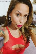 Marina Di Montemarciano Trans Alessandra Toledo Pornostar 339 67 43 933 foto selfie 59