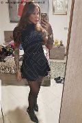Marina Di Montemarciano Trans Alessandra Toledo Pornostar 339 67 43 933 foto selfie 153