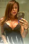 Marina Di Montemarciano Trans Alessandra Toledo Pornostar 339 67 43 933 foto selfie 291