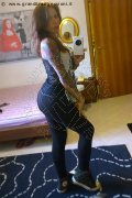 Marina Di Montemarciano Trans Alessandra Toledo Pornostar 339 67 43 933 foto selfie 268