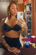 Marina Di Montemarciano Trans Alessandra Toledo Pornostar 339 67 43 933 foto selfie 39
