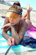 Marina Di Montemarciano Trans Alessandra Toledo Pornostar 339 67 43 933 foto selfie 99
