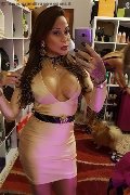 Marina Di Montemarciano Trans Alessandra Toledo Pornostar 339 67 43 933 foto selfie 186