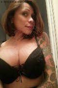 Marina Di Montemarciano Trans Alessandra Toledo Pornostar 339 67 43 933 foto selfie 281