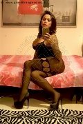 Marina Di Montemarciano Trans Alessandra Toledo Pornostar 339 67 43 933 foto selfie 241