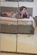 Marina Di Montemarciano Trans Alessandra Toledo Pornostar 339 67 43 933 foto selfie 179