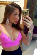 Marina Di Montemarciano Trans Alessandra Toledo Pornostar 339 67 43 933 foto selfie 118