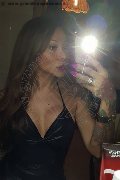 Marina Di Montemarciano Trans Alessandra Toledo Pornostar 339 67 43 933 foto selfie 173